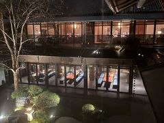 -新荣记(西溪湿地店)