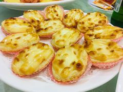 -渔民新村(番禺总店)