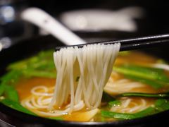 -南蛮子(进贤路店)