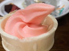 -素清香(解放路店)