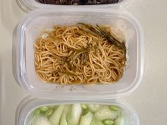-屋里厢上海菜馆