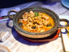 -云梦庭·剁椒鱼头(银泰中心in99店)
