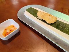-丰味馆(雅景街店)