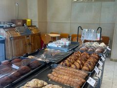 -OUR Bakery(中海环宇荟店)