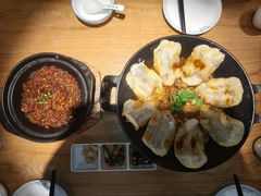 -徐小姐地锅鸡(铜山万达店)