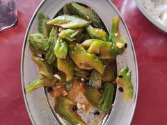 -胜海大排档·海鲜·黄鳝饭(十年老店)