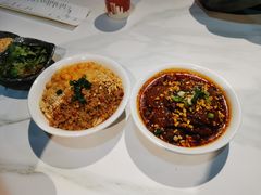 -付小姐在成都(五道口店)