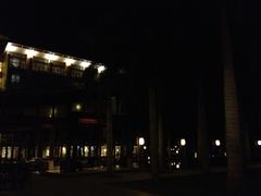 IMG_1055-三亚亚龙湾红树林度假酒店