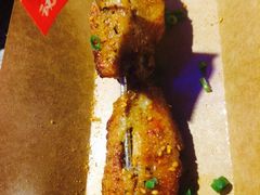-蛙来哒(京基KKone店)