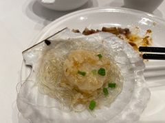 -粤珍轩.创始店.始于2001(含光门店)