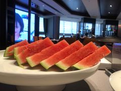 -徐记海鲜(梅溪新天地店)