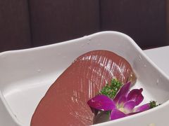 -椒王火锅(厚街万达店)