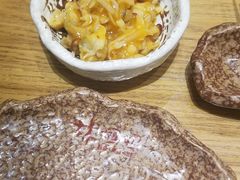 -林妈妈村·日式料理(宝山龙湖天街店)