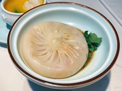 -淮扬韵(高新大都荟店)