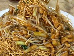 -新鸿发咖啡美食