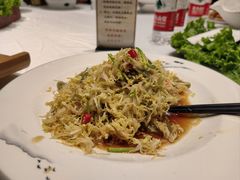 -和和小厨