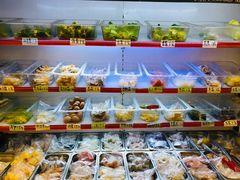 -皆道拌麻辣烫·麻辣拌