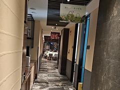 -大鸭梨烤鸭(枣园店)