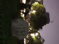 -广西大学(大学东路校区)