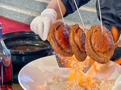 -好友缘酒家(会展中心店)