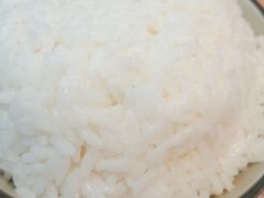 -晴季寿司(红旗街万达店)