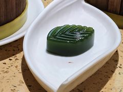 -蒸武门·广式茶点(新马店)