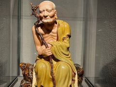 -景德镇中国陶瓷博物馆