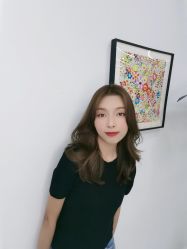 -FINE HAIR造型沙龙