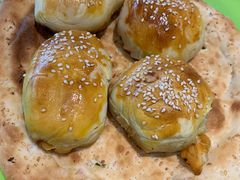 -北疆饭店(金狮广场店)