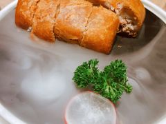 -莆田餐厅PUTIEN(天环广场店)