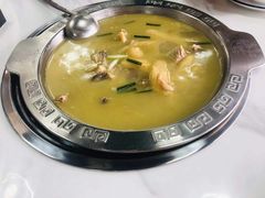 -一代菌王·竹荪鹅(江苏旗舰店)