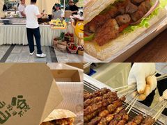 -合景·悠方(成都店)