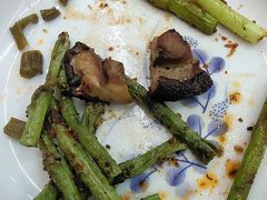 -泓泽虾乡(南汇店)