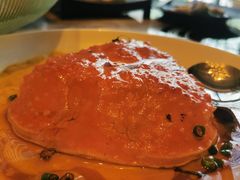 -蔓火锅(融侨外滩壹号店)