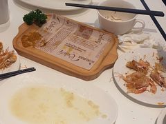 -翠华餐厅(维璟印象城店)