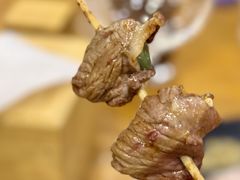 -金生隆(六铺炕店)