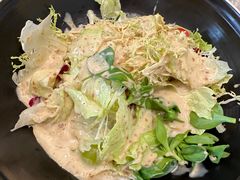 -紫腾大院·南京菜(江宁店)