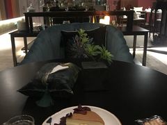 -璞·澐间影院式足道SPA(尚悦湾店)
