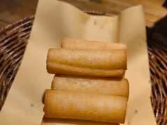 -沈家花园如皋菜(海阳路店)