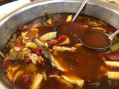 -笑红饭庄