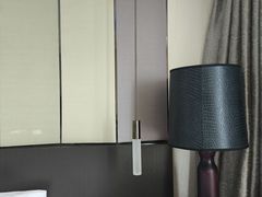 -连云港苏宁索菲特酒店