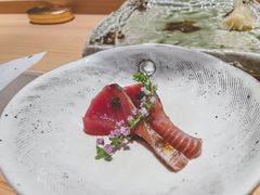 -银座岩