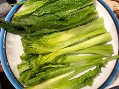 -骉骉老火锅(水杉街店)