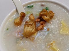 -银记肠粉店(赤岗店)