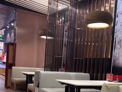 -鼎泰丰(渔阳店)