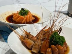 -阿露佳·舌尖上的安吉菜