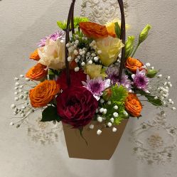 -千禧果月子会所(郑州东站店)