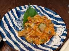 -和枫(众意路店)