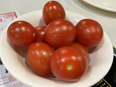 -食潮汕头鲜牛馆(望京保利店)