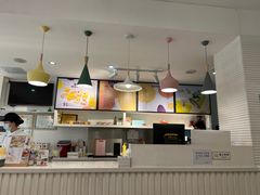 -KK BAKERY烘焙